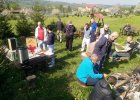 OGNISKO 02.05.2019